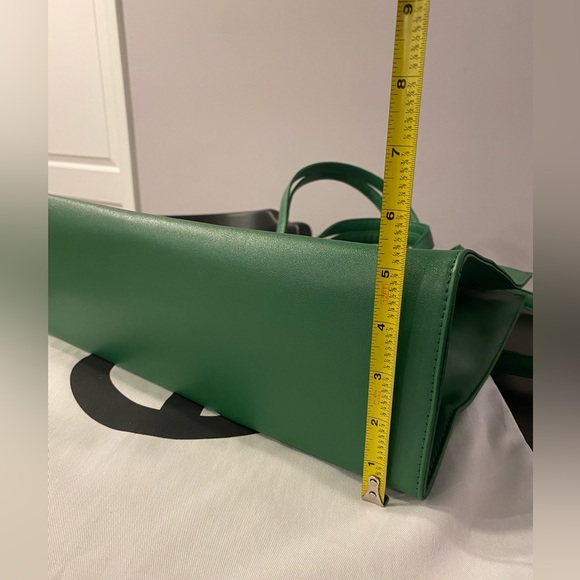 TELFAR - Picture 11 of 11